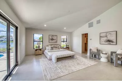 18910 Sweet Pepper Court, Jupiter, FL 33458 - Photo 28