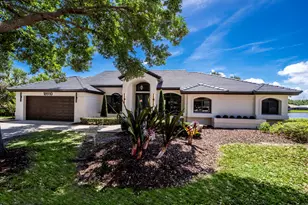 18910 Sweet Pepper Ct, Jupiter, FL 33458 - Photo 1