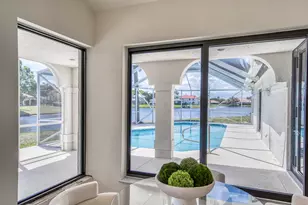 18910 Sweet Pepper Ct, Jupiter, FL 33458 - Photo 22