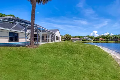 18910 Sweet Pepper Court, Jupiter, FL 33458 - Photo 46