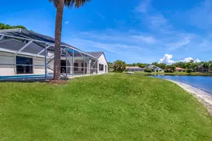 18910 Sweet Pepper Ct, Jupiter, FL 33458 - Photo 46