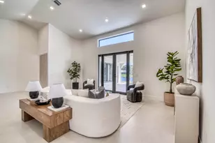 18910 Sweet Pepper Ct, Jupiter, FL 33458 - Photo 8