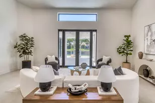 18910 Sweet Pepper Ct, Jupiter, FL 33458 - Photo 4