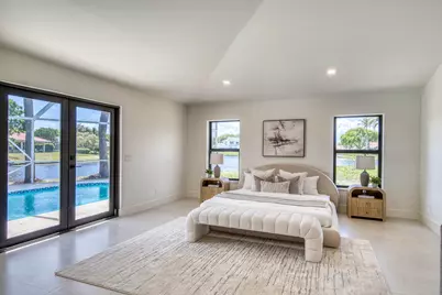 18910 Sweet Pepper Court, Jupiter, FL 33458 - Photo 26