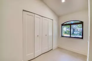 18910 Sweet Pepper Ct, Jupiter, FL 33458 - Photo 38