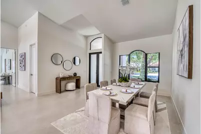 18910 Sweet Pepper Court, Jupiter, FL 33458 - Photo 12