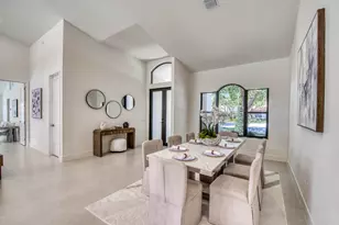 18910 Sweet Pepper Ct, Jupiter, FL 33458 - Photo 12