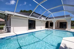 18910 Sweet Pepper Ct, Jupiter, FL 33458 - Photo 44