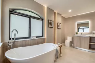 18910 Sweet Pepper Ct, Jupiter, FL 33458 - Photo 32