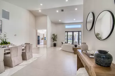 18910 Sweet Pepper Court, Jupiter, FL 33458 - Photo 6