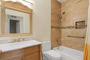 3809 N Whittier St, Tampa, FL 33619 - Photo 16