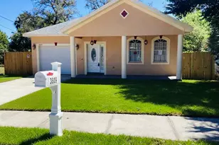 3809 N Whittier St, Tampa, FL 33619 - Photo 22