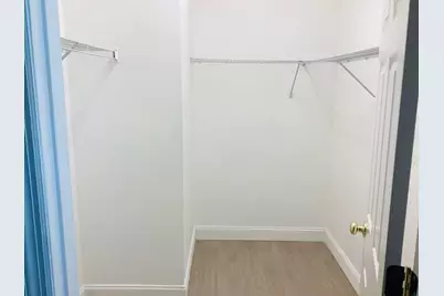 3809 N Whittier Street, Tampa, FL 33619 - Photo 12