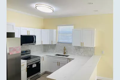 3809 N Whittier Street, Tampa, FL 33619 - Photo 4