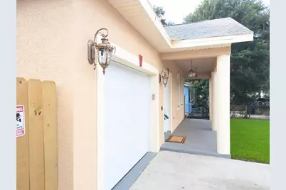 3809 N Whittier Street, Tampa, FL 33619 - Photo 2