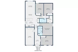 3809 N Whittier St, Tampa, FL 33619 - Photo 20