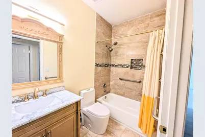 3809 N Whittier Street, Tampa, FL 33619 - Photo 14