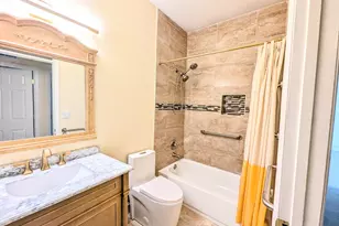 3809 N Whittier St, Tampa, FL 33619 - Photo 14