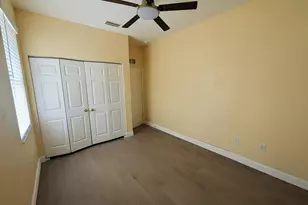 3809 N Whittier St, Tampa, FL 33619 - Photo 18