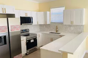 3809 N Whittier St, Tampa, FL 33619 - Photo 6