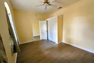 3809 N Whittier St, Tampa, FL 33619 - Photo 8