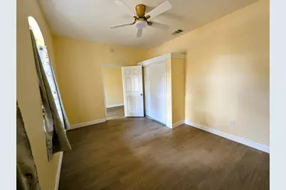 3809 N Whittier Street, Tampa, FL 33619 - Photo 8