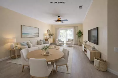 3809 N Whittier Street, Tampa, FL 33619 - Photo 6