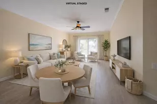 3809 N Whittier St, Tampa, FL 33619 - Photo 6