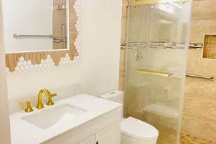 3809 N Whittier St, Tampa, FL 33619 - Photo 12