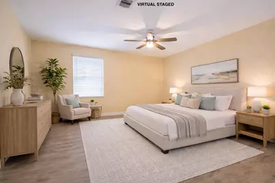3809 N Whittier Street, Tampa, FL 33619 - Photo 10