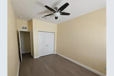 3809 N Whittier Street, Tampa, FL 33619 - Photo 14