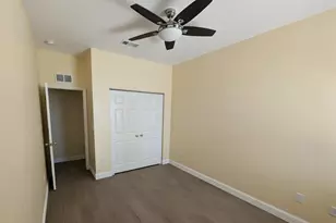 3809 N Whittier St, Tampa, FL 33619 - Photo 14