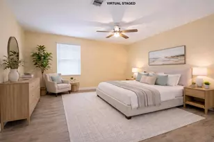3809 N Whittier St, Tampa, FL 33619 - Photo 10