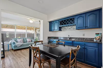 414 NE 26th Terrace, Boca Raton, FL 33431 - Photo 6