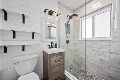 414 NE 26th Terrace, Boca Raton, FL 33431 - Photo 18