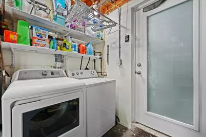 414 NE 26th Terrace, Boca Raton, FL 33431 - Photo 22