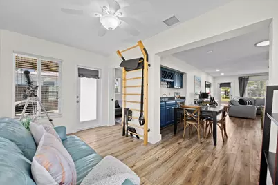 414 NE 26th Terrace, Boca Raton, FL 33431 - Photo 12