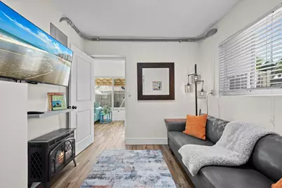 414 NE 26th Terrace, Boca Raton, FL 33431 - Photo 14