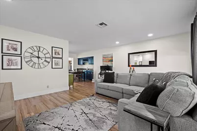 414 NE 26th Terrace, Boca Raton, FL 33431 - Photo 4