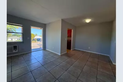 1417 N Federal Highway #Unit 3, Lake Worth Beach, FL 33460 - Photo 16