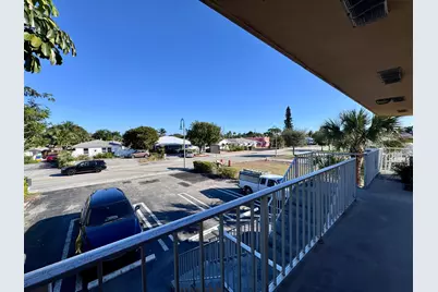 1417 N Federal Highway #Unit 3, Lake Worth Beach, FL 33460 - Photo 18