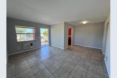 1417 N Federal Highway #Unit 3, Lake Worth Beach, FL 33460 - Photo 14