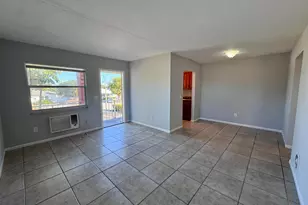 1417 N Federal Hwy, Lake Worth Beach, FL 33460 - Photo 14