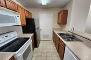 14905 Pleasant Bay Ln, Naples, FL 34119 - Photo 10