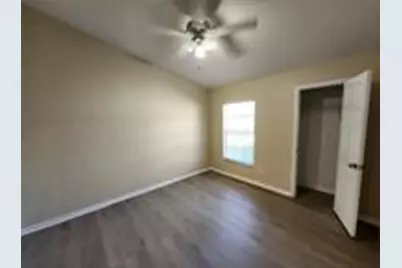 14905 Pleasant Bay Lane #6204, Naples, FL 34119 - Photo 14