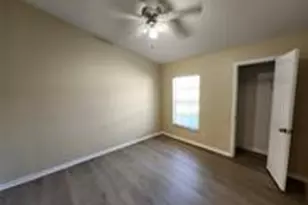 14905 Pleasant Bay Ln, Naples, FL 34119 - Photo 14