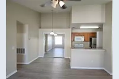 14905 Pleasant Bay Lane #6204, Naples, FL 34119 - Photo 4