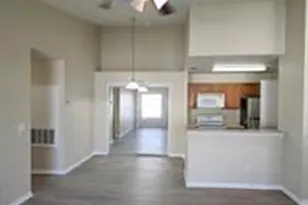 14905 Pleasant Bay Ln, Naples, FL 34119 - Photo 4