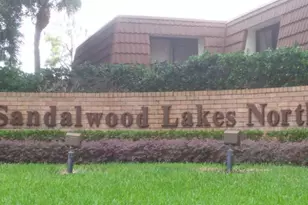 197 Charter Way, West Palm Beach, FL 33407 - Photo 1