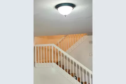 197 Charter Way, West Palm Beach, FL 33407 - Photo 10